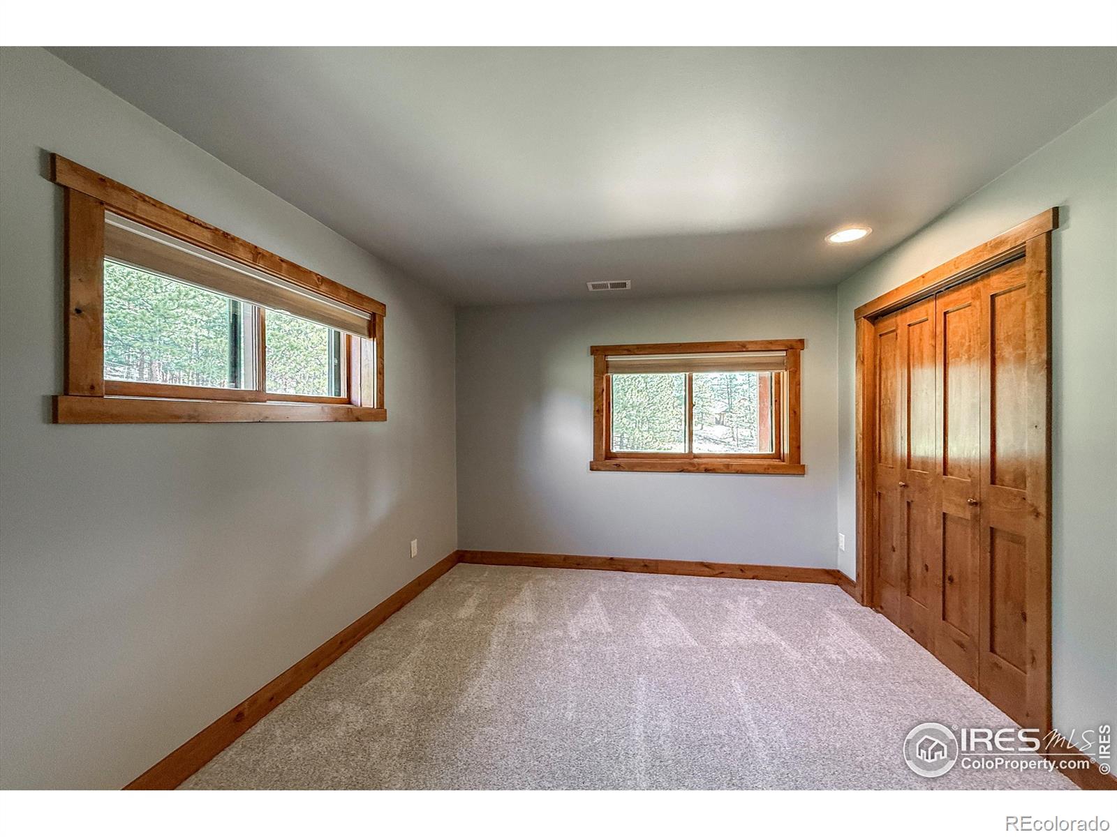 MLS Image #20 for 770  east lane,estes park, Colorado