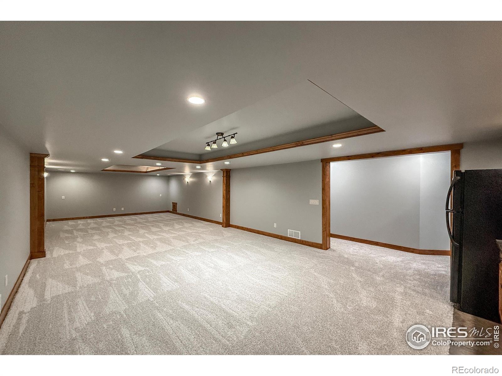 MLS Image #21 for 770  east lane,estes park, Colorado