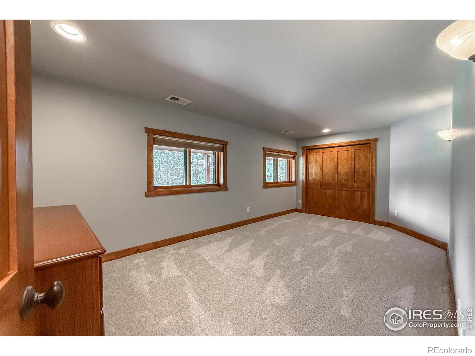 MLS Image #23 for 770  east lane,estes park, Colorado