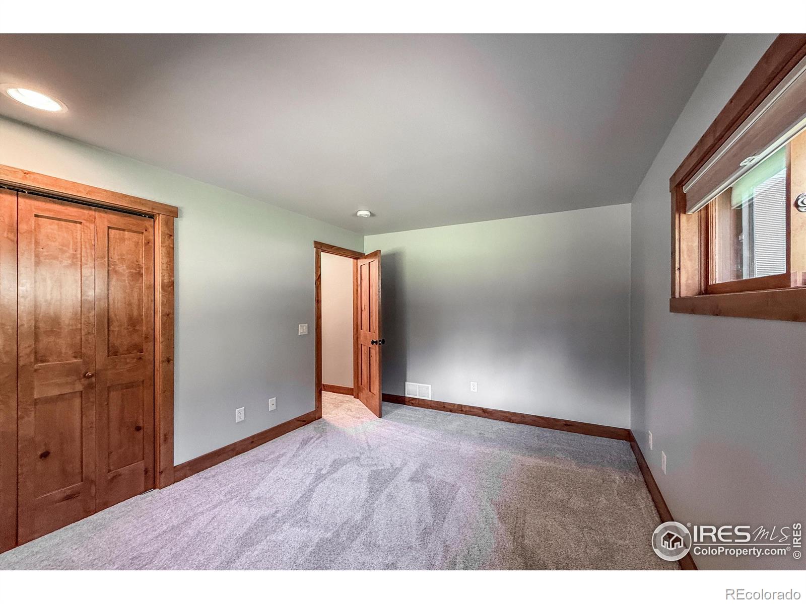 MLS Image #24 for 770  east lane,estes park, Colorado