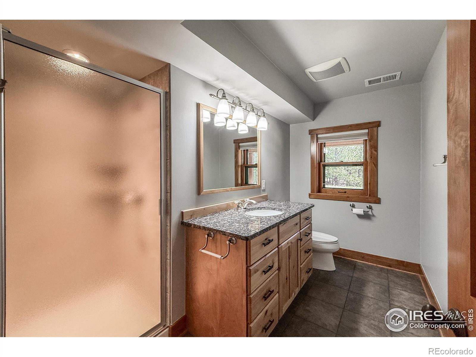 MLS Image #25 for 770  east lane,estes park, Colorado
