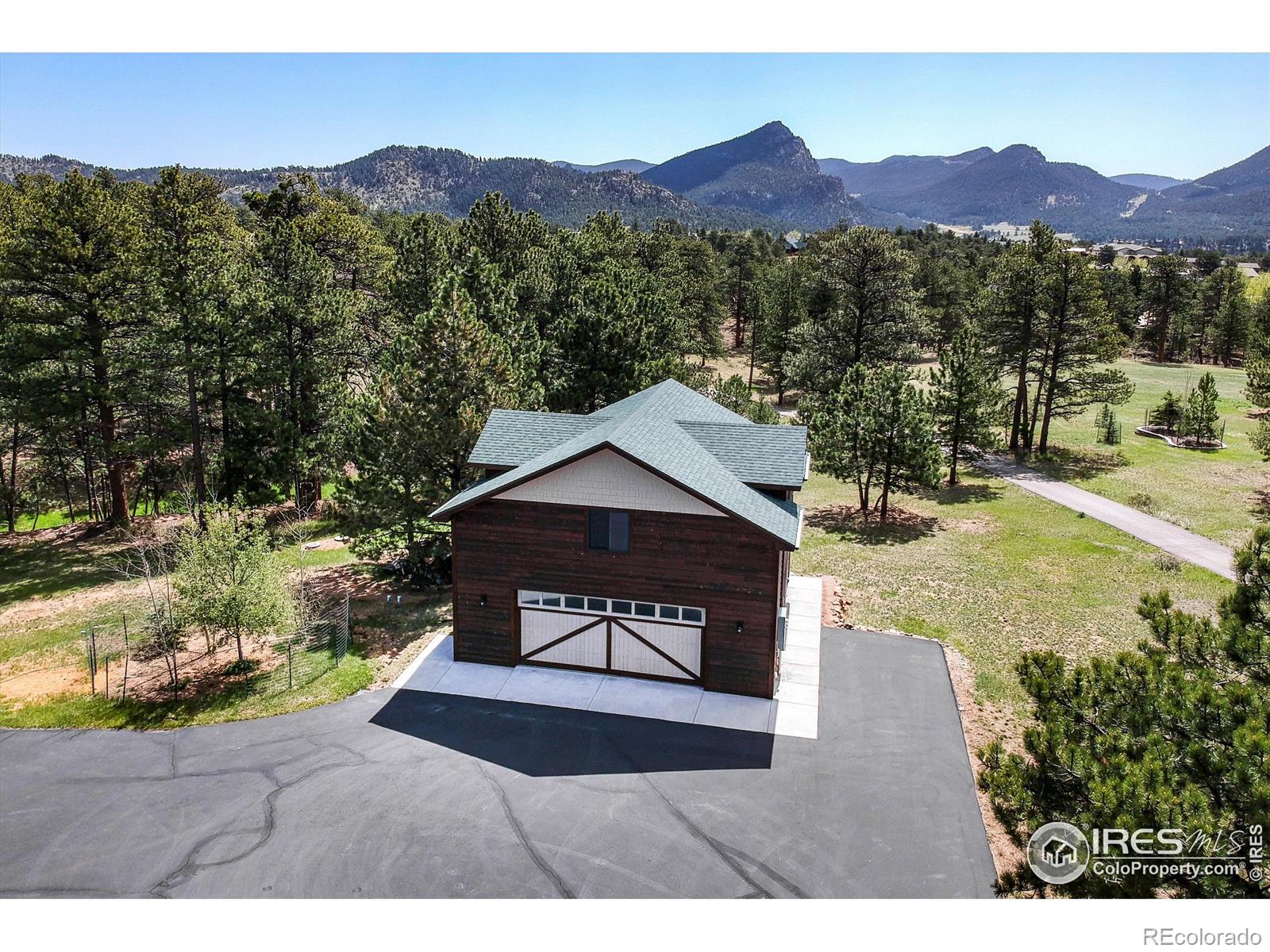 MLS Image #28 for 770  east lane,estes park, Colorado