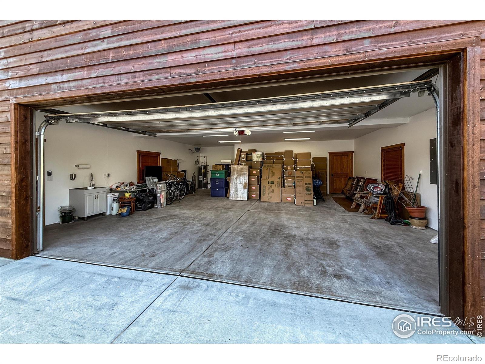 MLS Image #29 for 770  east lane,estes park, Colorado