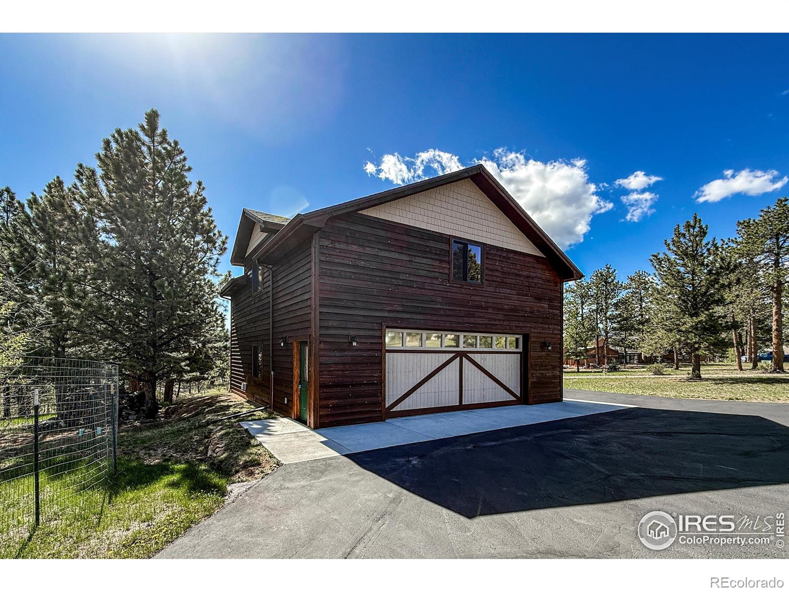 MLS Image #30 for 770  east lane,estes park, Colorado