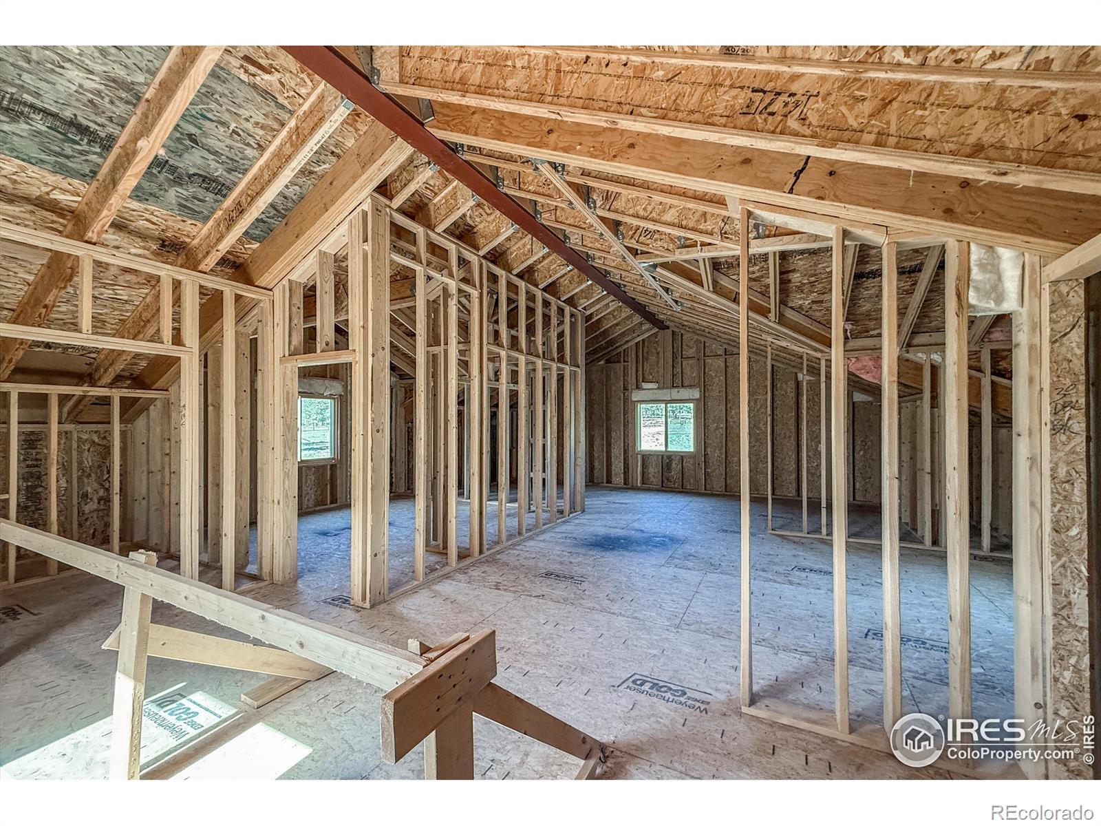 MLS Image #31 for 770  east lane,estes park, Colorado