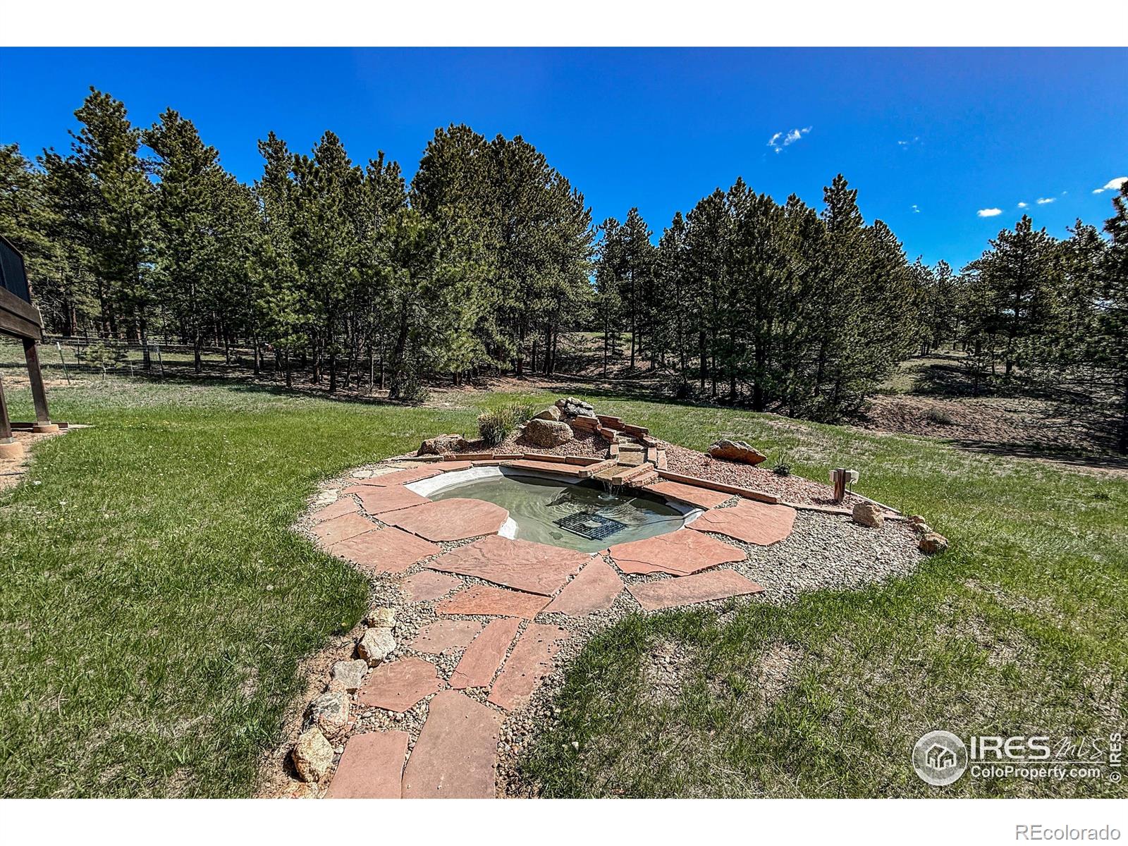 MLS Image #33 for 770  east lane,estes park, Colorado