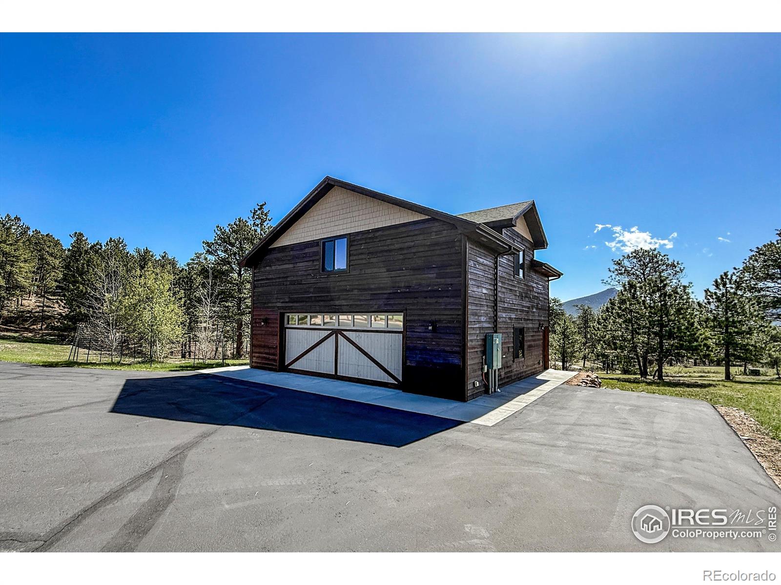 MLS Image #35 for 770  east lane,estes park, Colorado