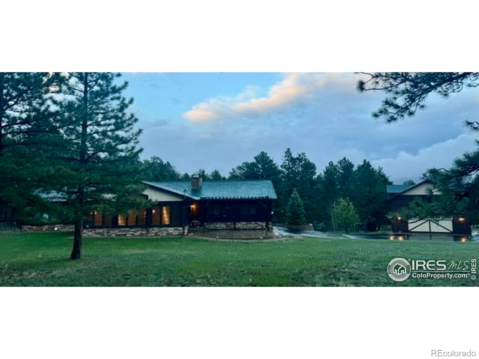 MLS Image #36 for 770  east lane,estes park, Colorado