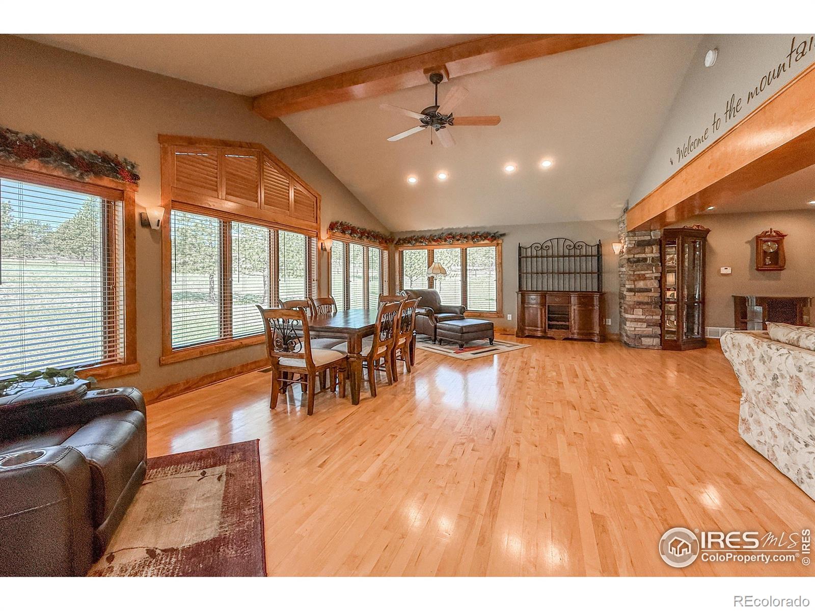 MLS Image #5 for 770  east lane,estes park, Colorado
