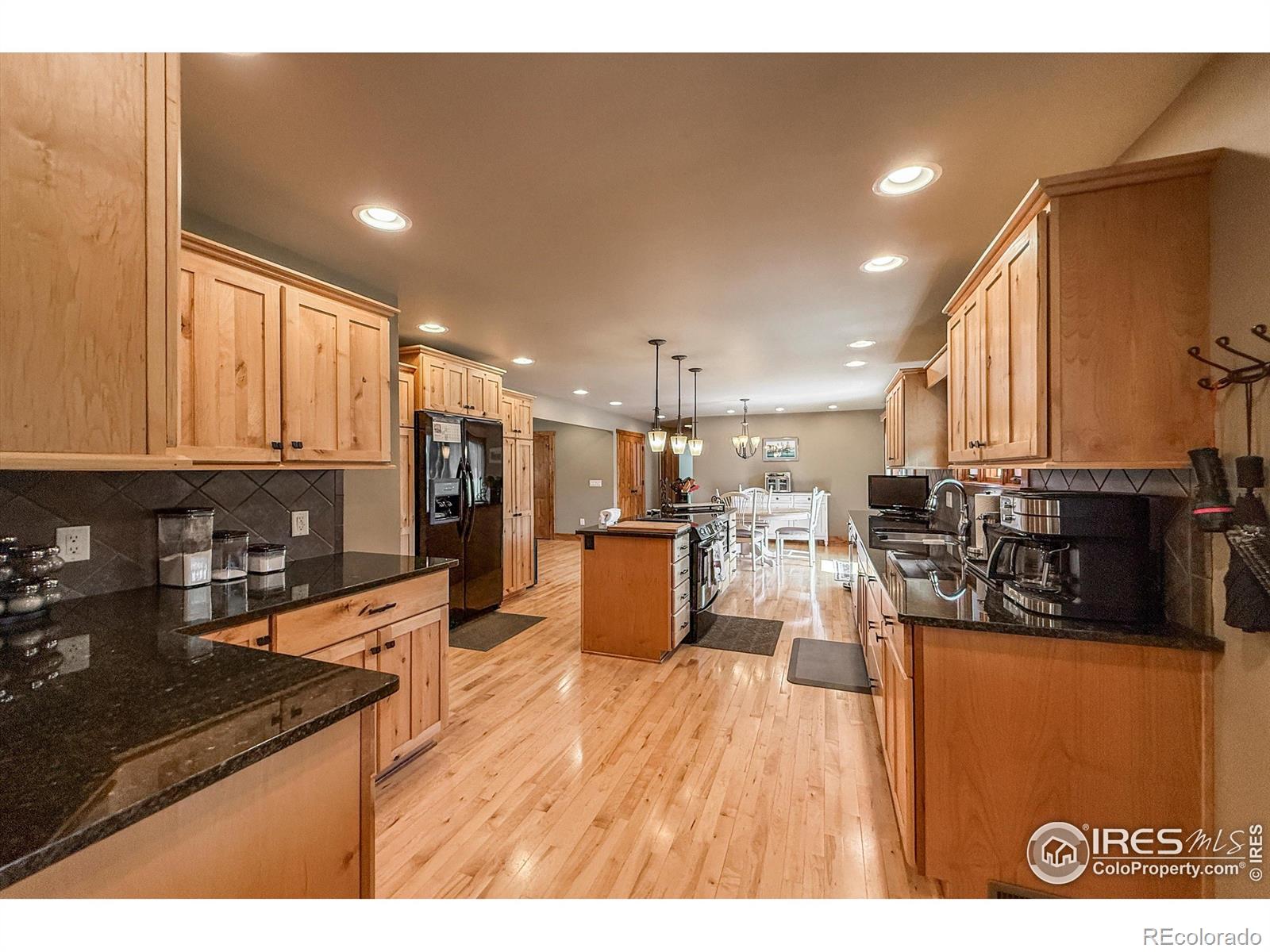 MLS Image #6 for 770  east lane,estes park, Colorado