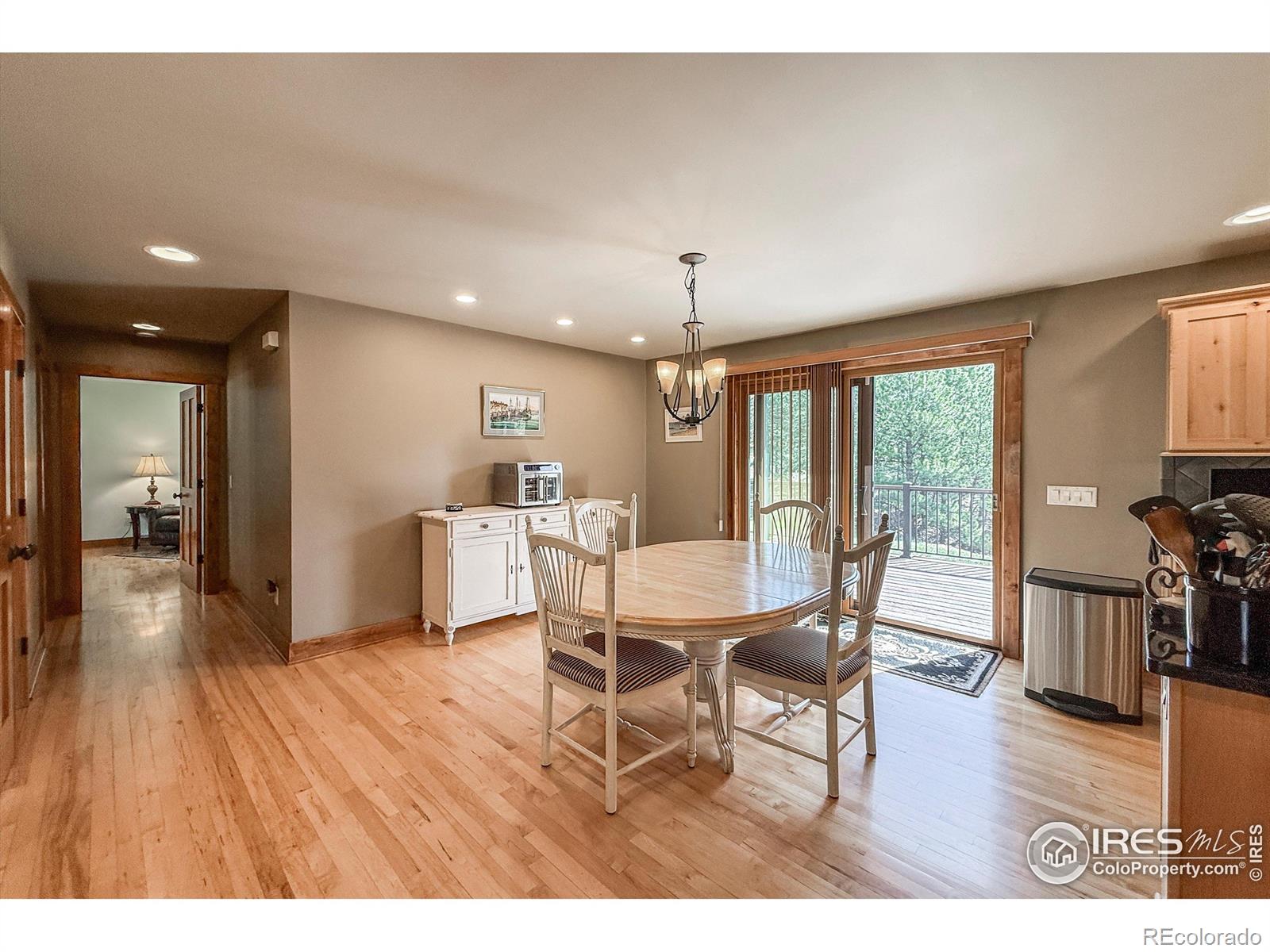 MLS Image #8 for 770  east lane,estes park, Colorado