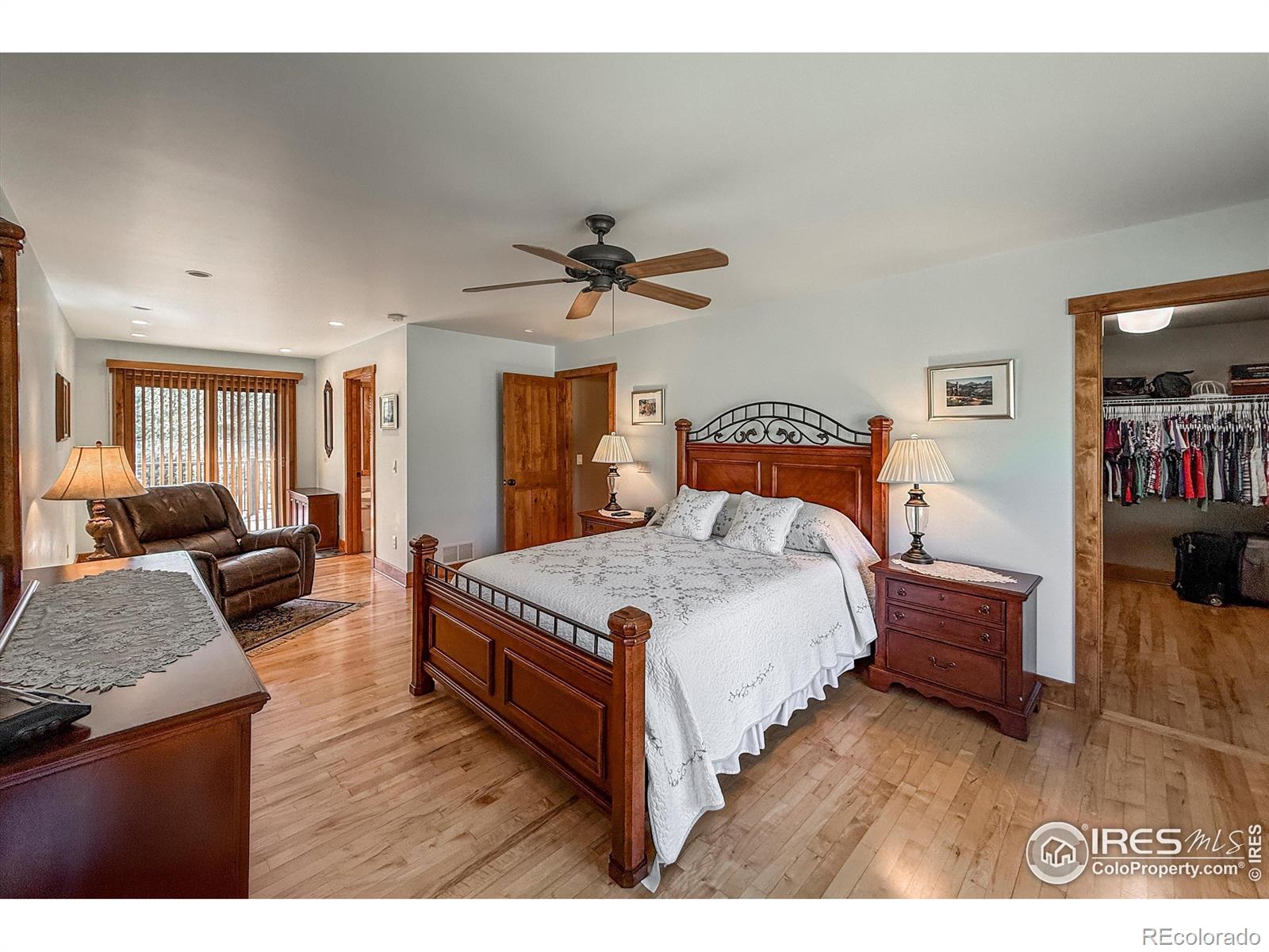 MLS Image #9 for 770  east lane,estes park, Colorado