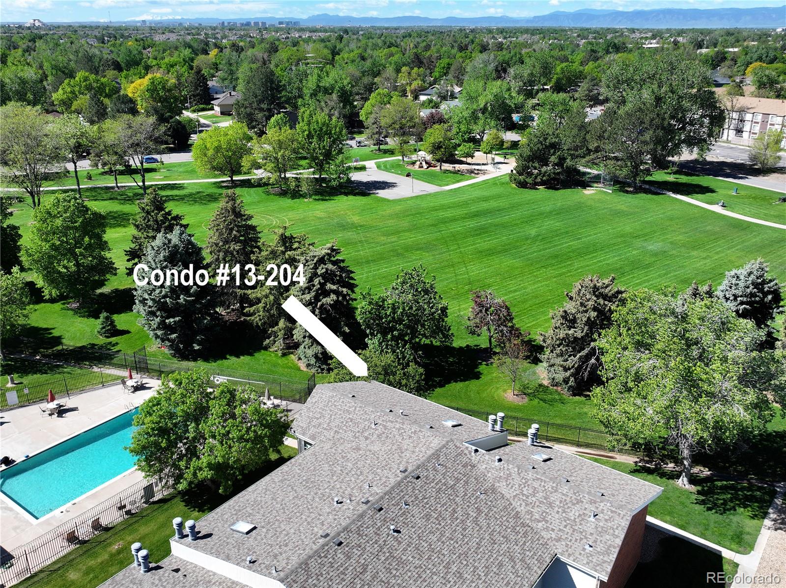 MLS Image #1 for 10150 e virginia avenue,denver, Colorado