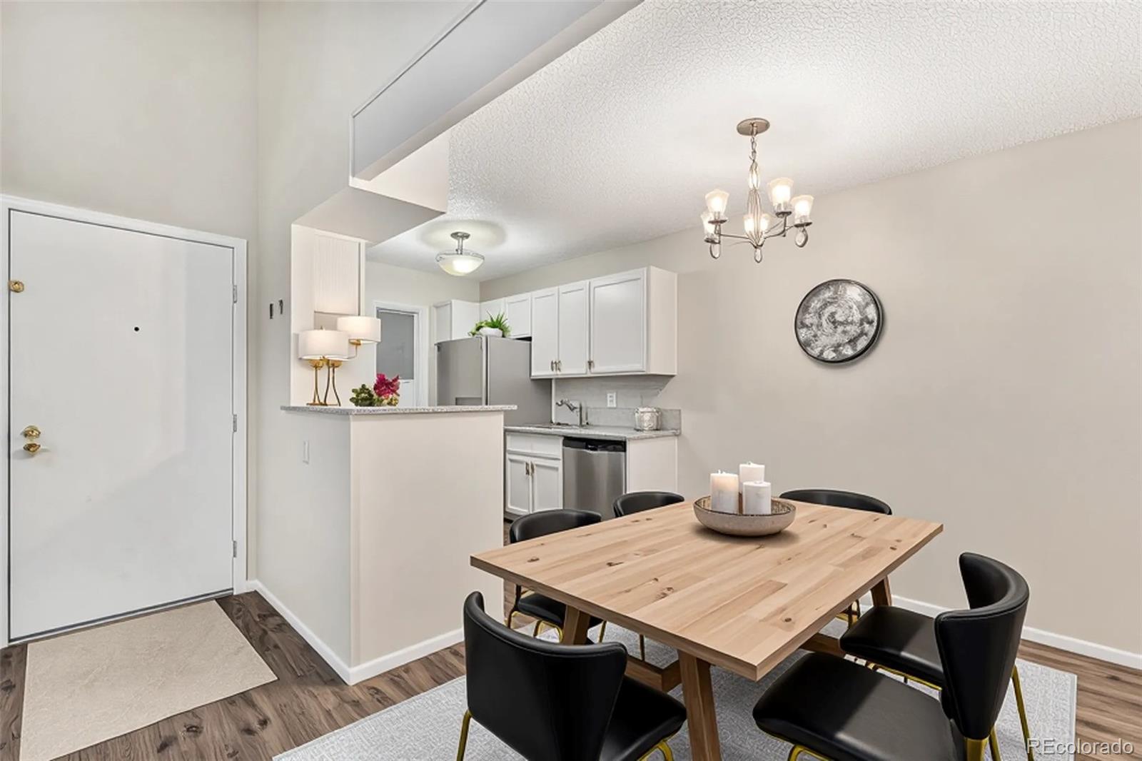 MLS Image #10 for 10150 e virginia avenue,denver, Colorado