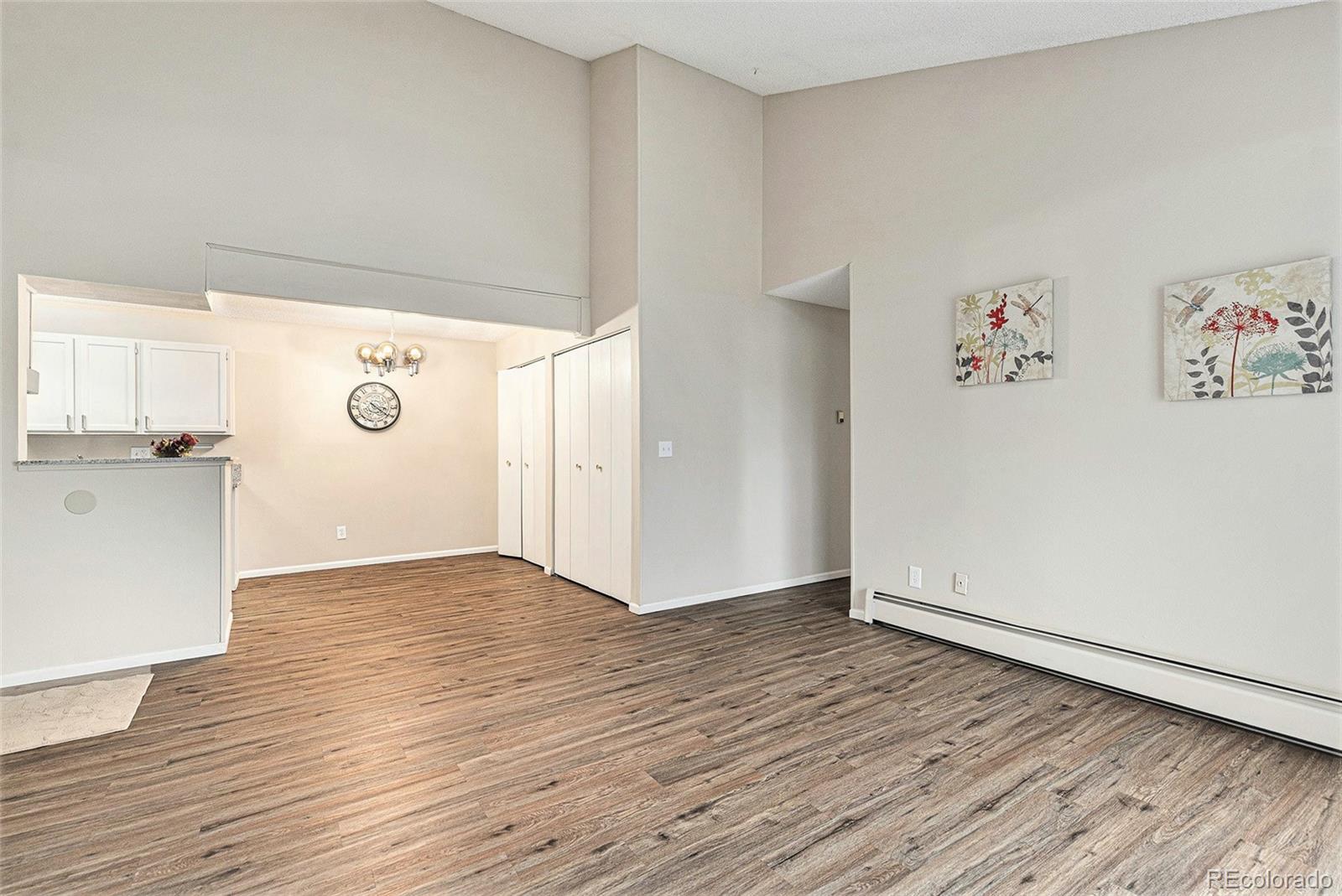MLS Image #11 for 10150 e virginia avenue,denver, Colorado