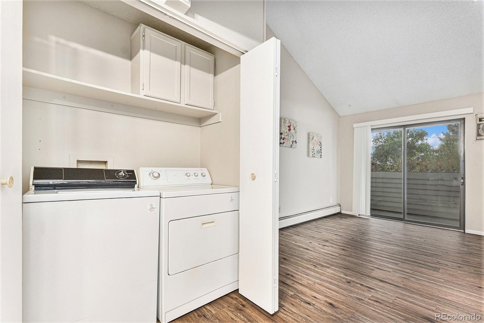 MLS Image #14 for 10150 e virginia avenue,denver, Colorado