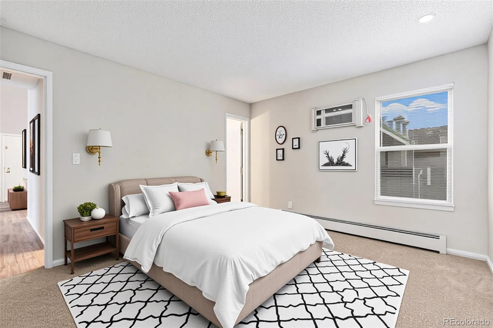 MLS Image #15 for 10150 e virginia avenue,denver, Colorado