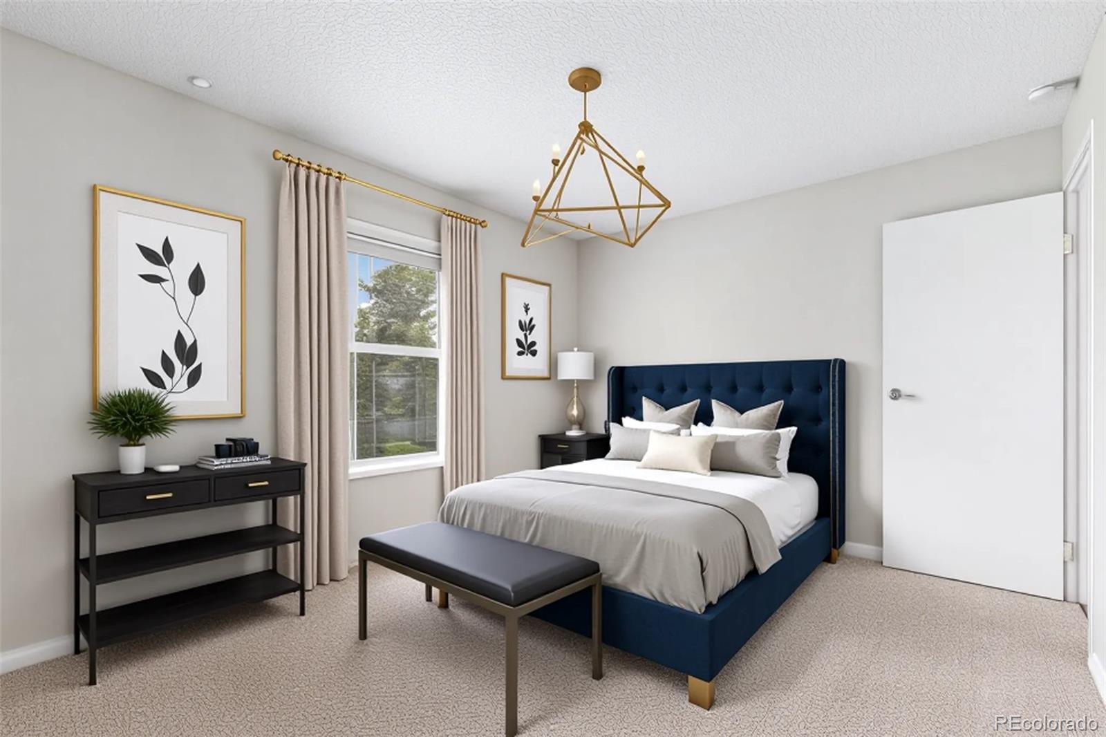 MLS Image #16 for 10150 e virginia avenue,denver, Colorado