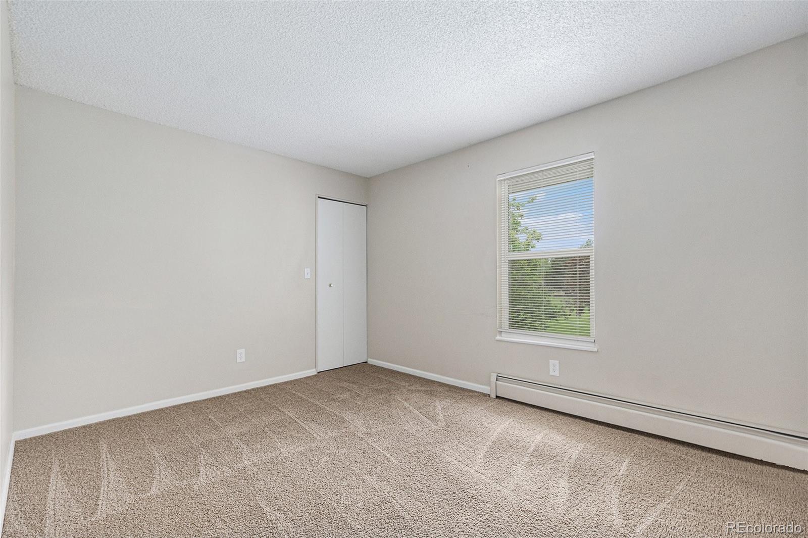 MLS Image #18 for 10150 e virginia avenue,denver, Colorado