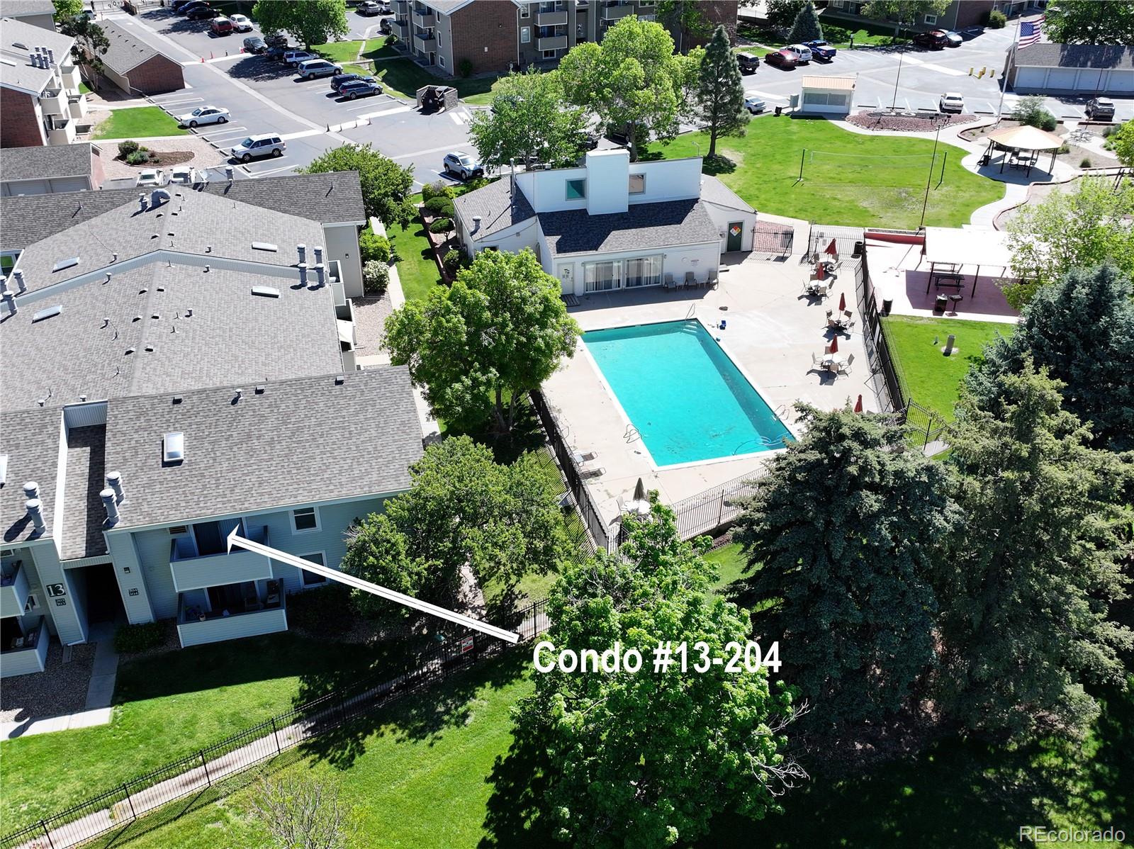 MLS Image #2 for 10150 e virginia avenue,denver, Colorado