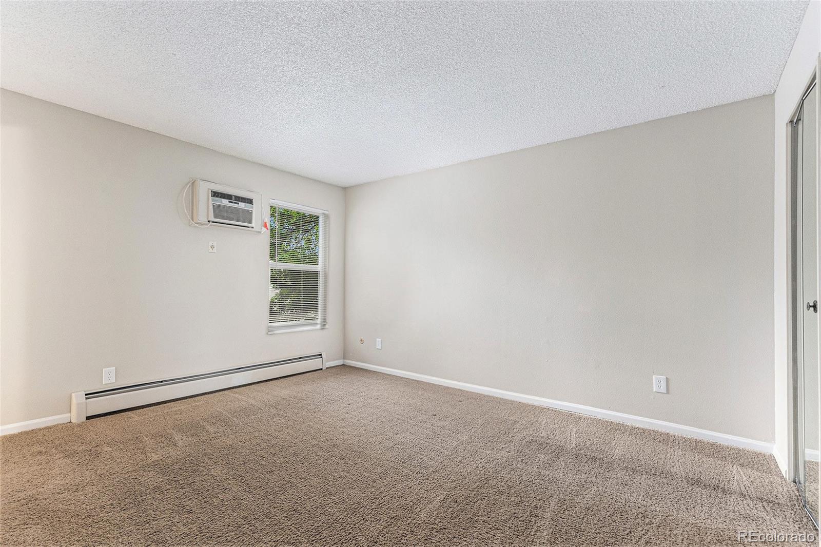 MLS Image #20 for 10150 e virginia avenue,denver, Colorado