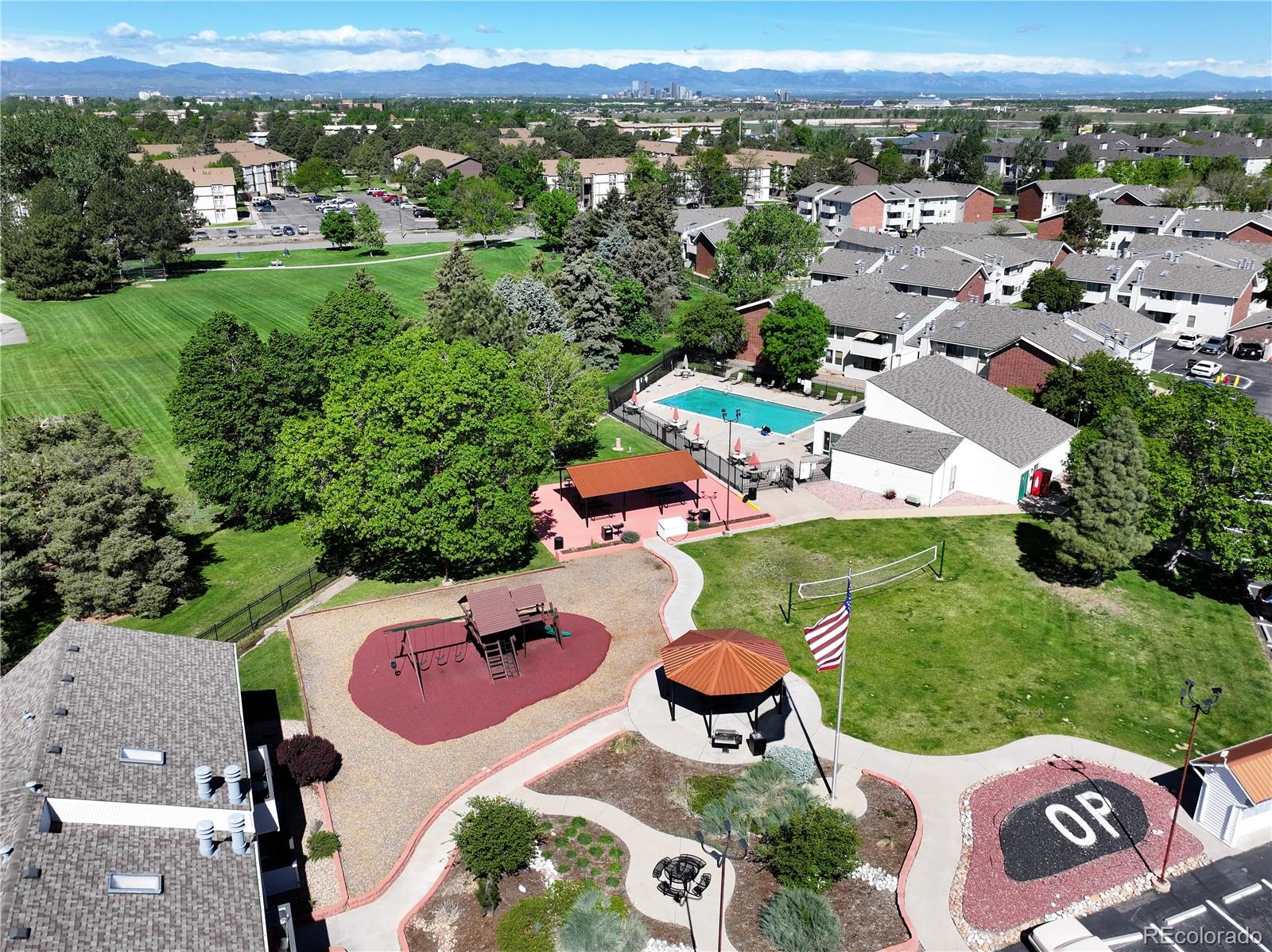 MLS Image #22 for 10150 e virginia avenue,denver, Colorado