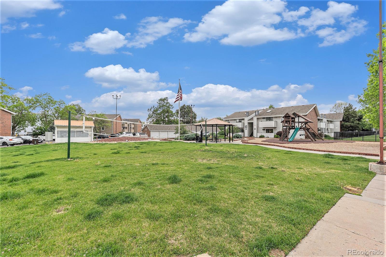 MLS Image #23 for 10150 e virginia avenue,denver, Colorado