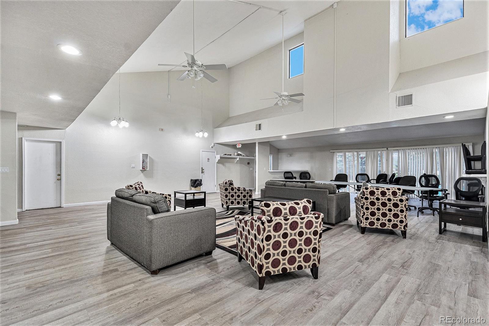MLS Image #25 for 10150 e virginia avenue,denver, Colorado