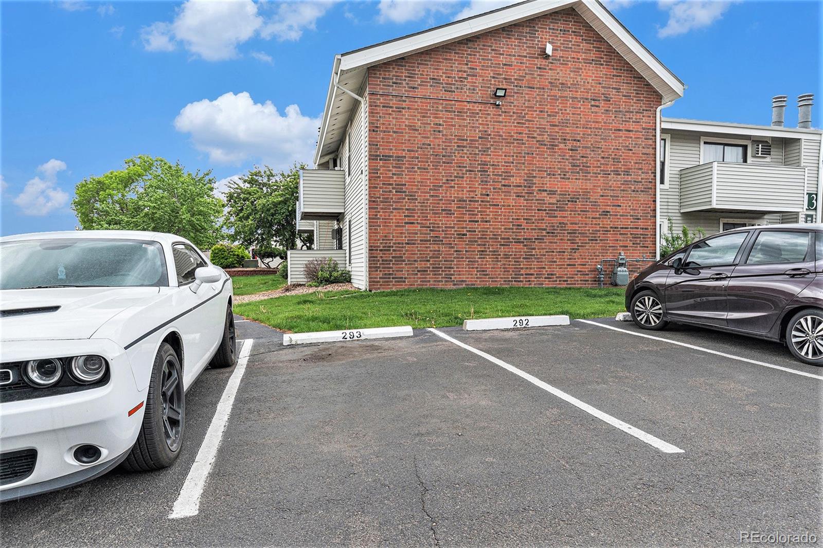MLS Image #29 for 10150 e virginia avenue,denver, Colorado