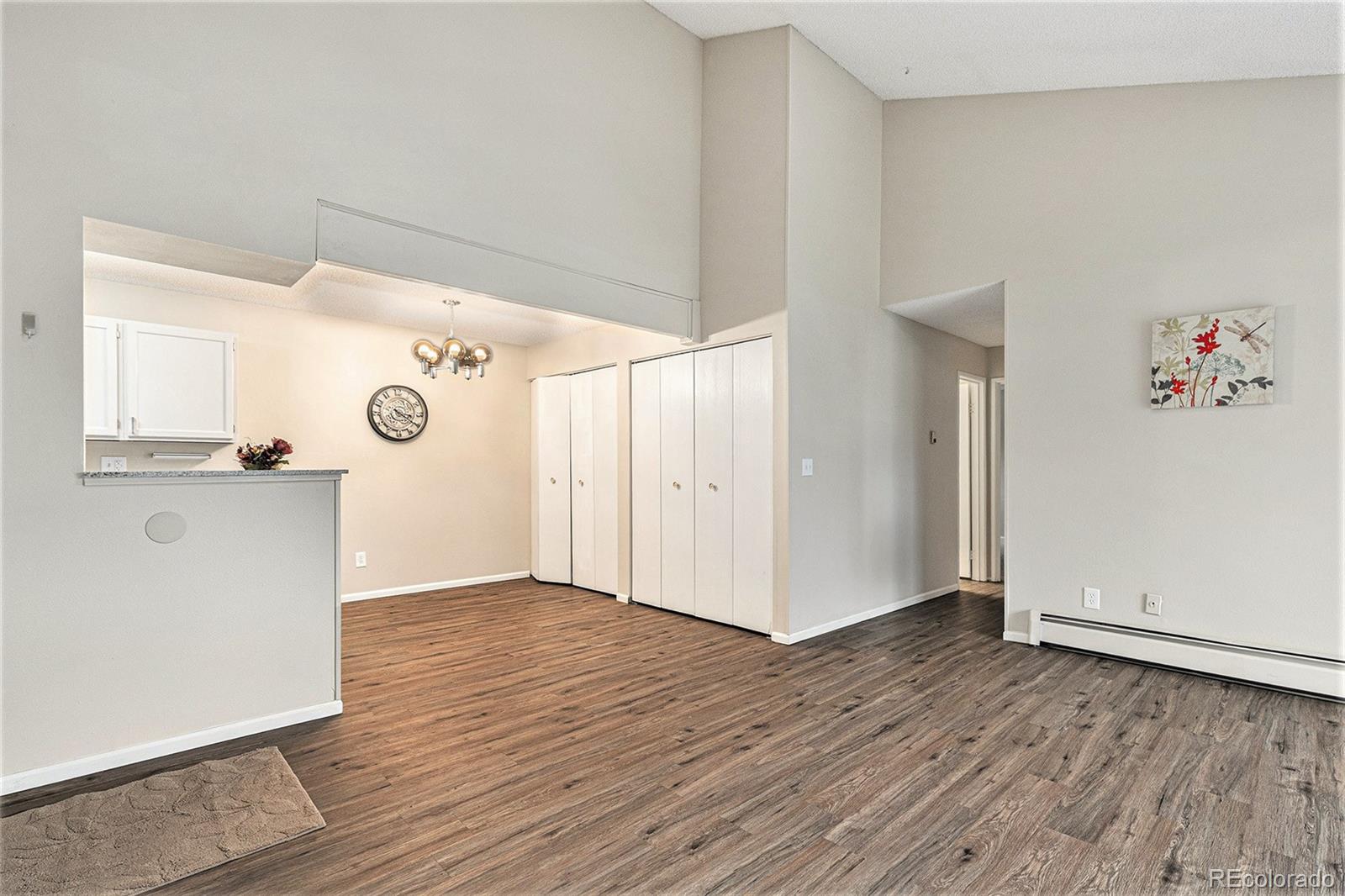 MLS Image #8 for 10150 e virginia avenue,denver, Colorado