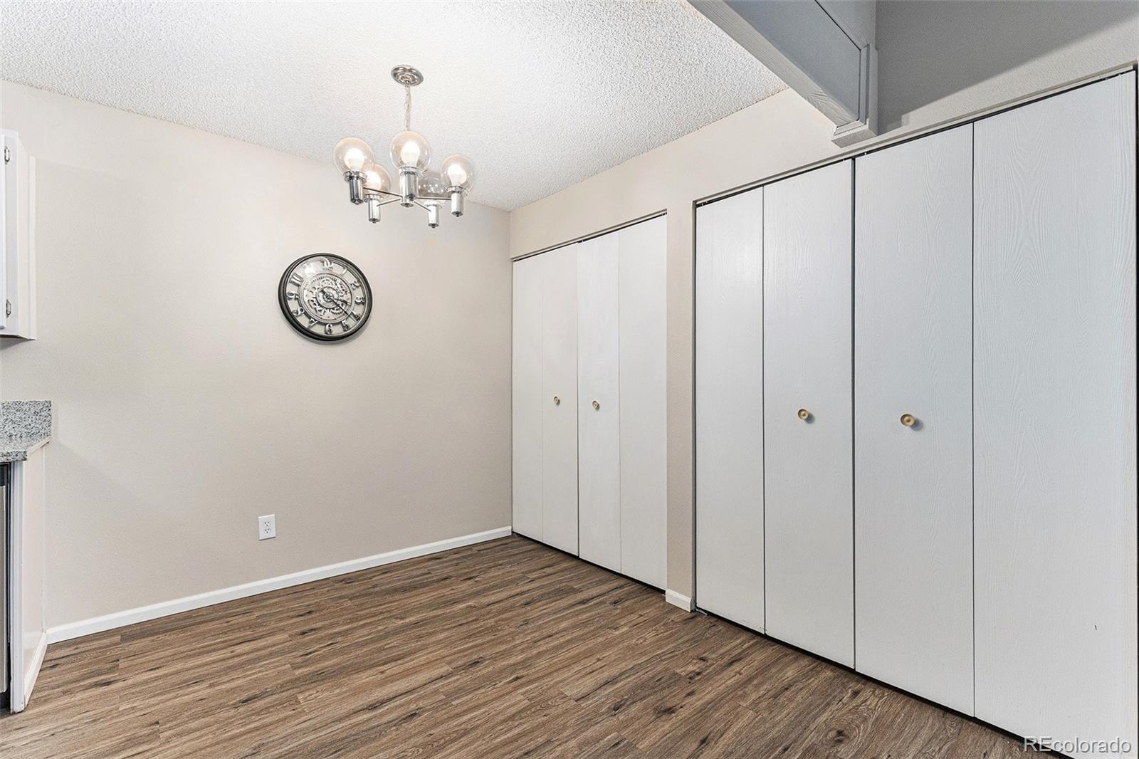 MLS Image #9 for 10150 e virginia avenue,denver, Colorado