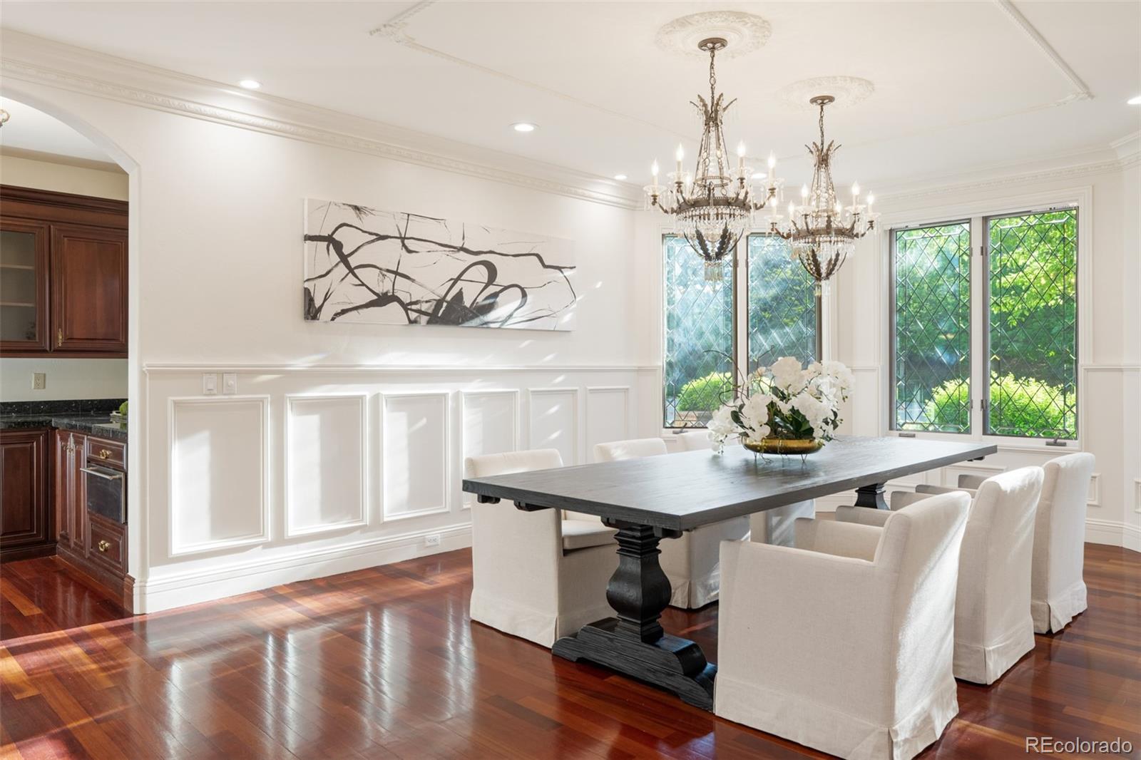 MLS Image #11 for 6616 e prentice avenue,greenwood village, Colorado