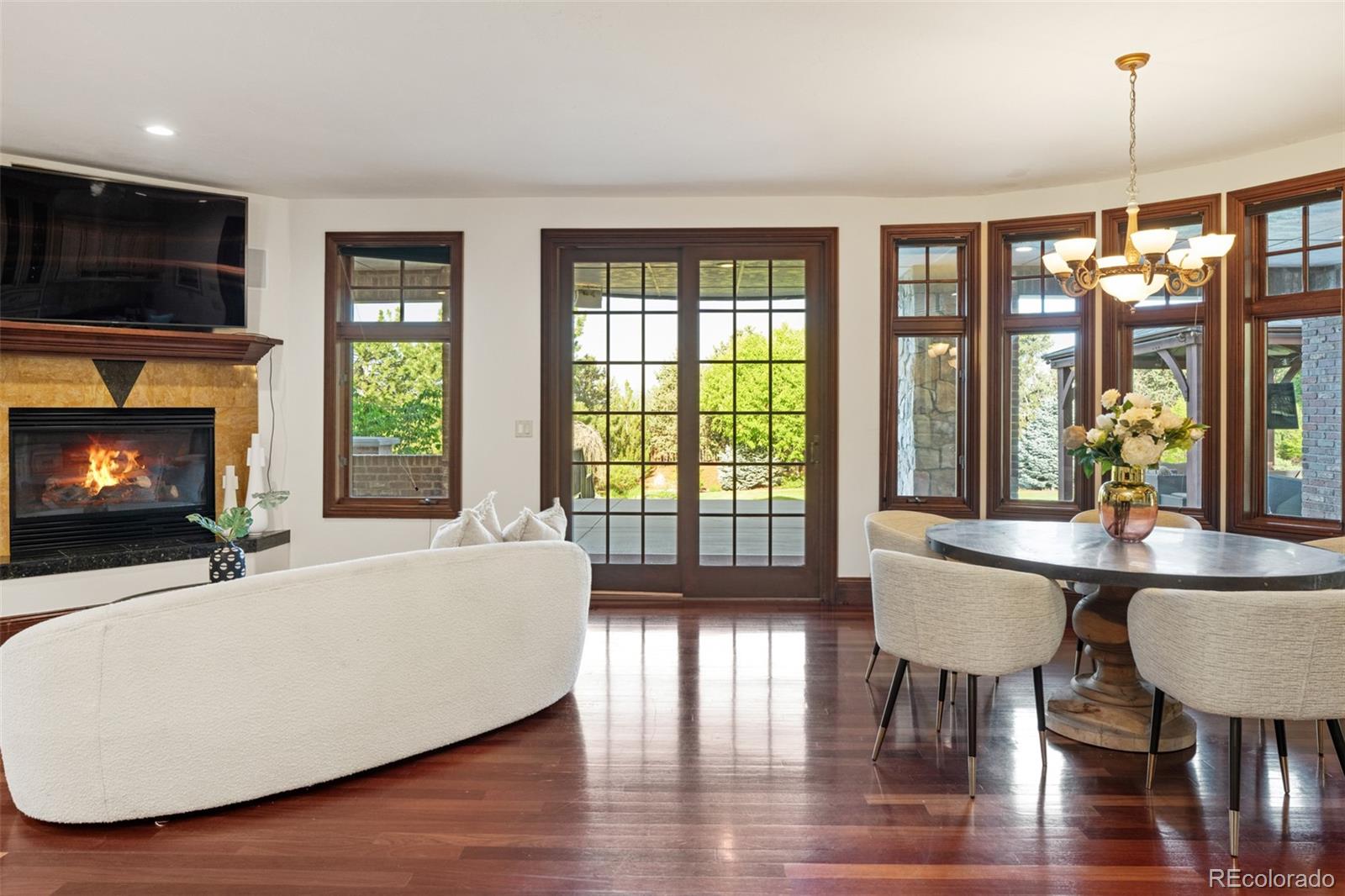 MLS Image #12 for 6616 e prentice avenue,greenwood village, Colorado
