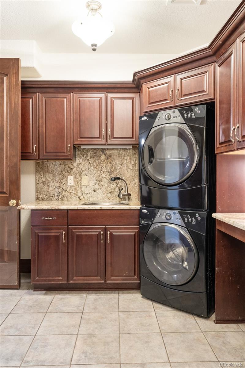 MLS Image #15 for 6616 e prentice avenue,greenwood village, Colorado