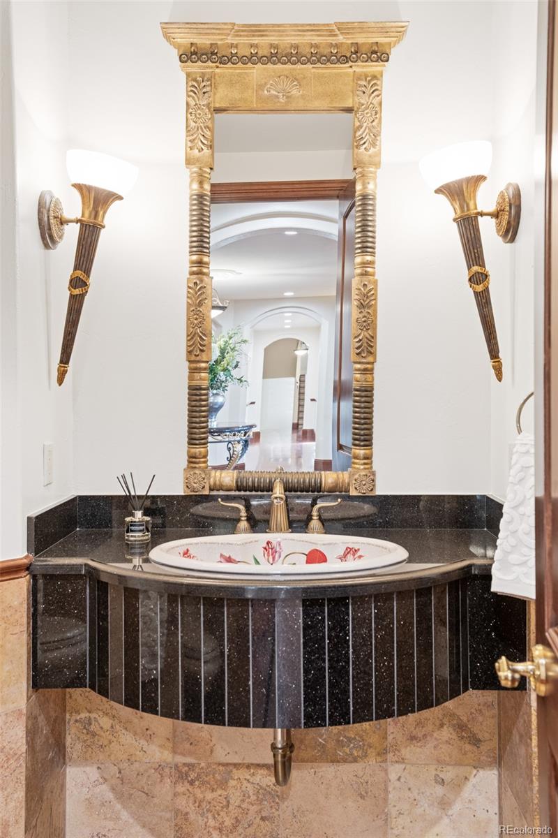 MLS Image #18 for 6616 e prentice avenue,greenwood village, Colorado