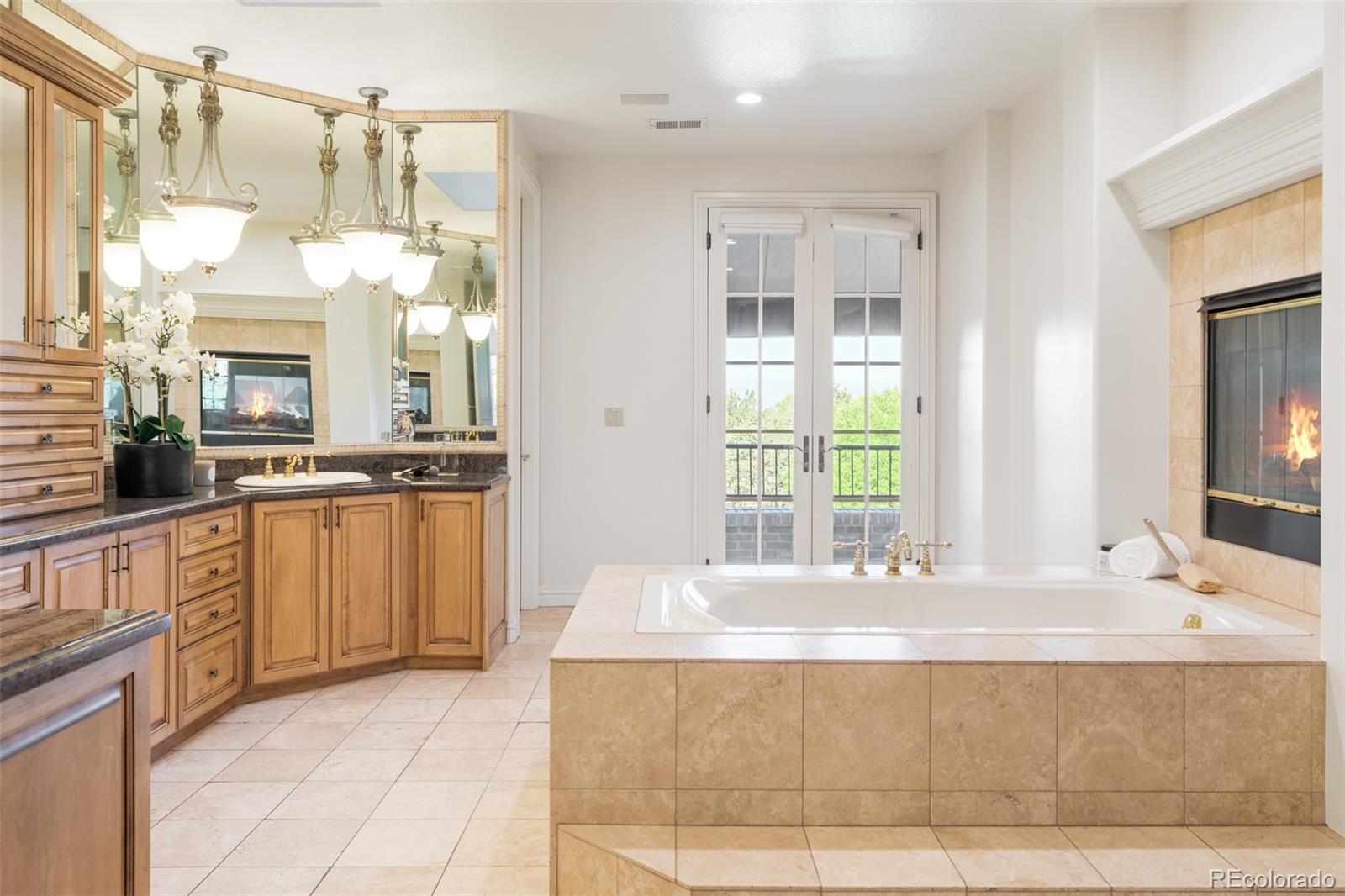 MLS Image #20 for 6616 e prentice avenue,greenwood village, Colorado