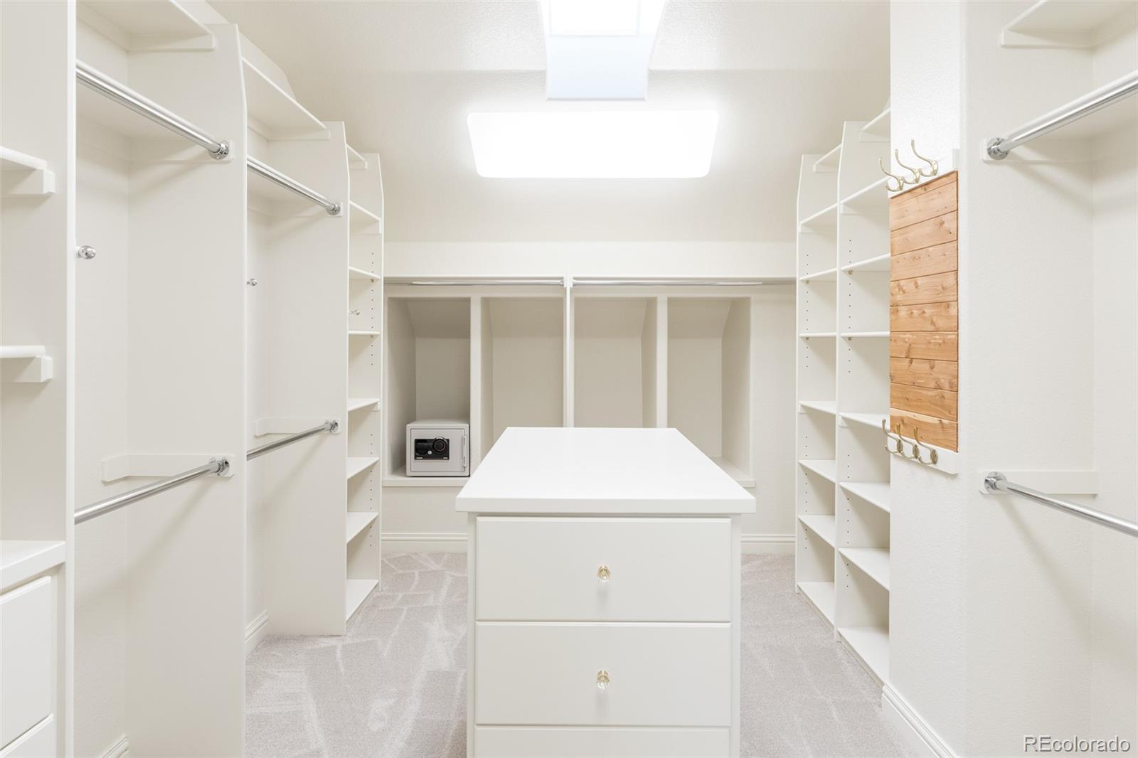 MLS Image #21 for 6616 e prentice avenue,greenwood village, Colorado