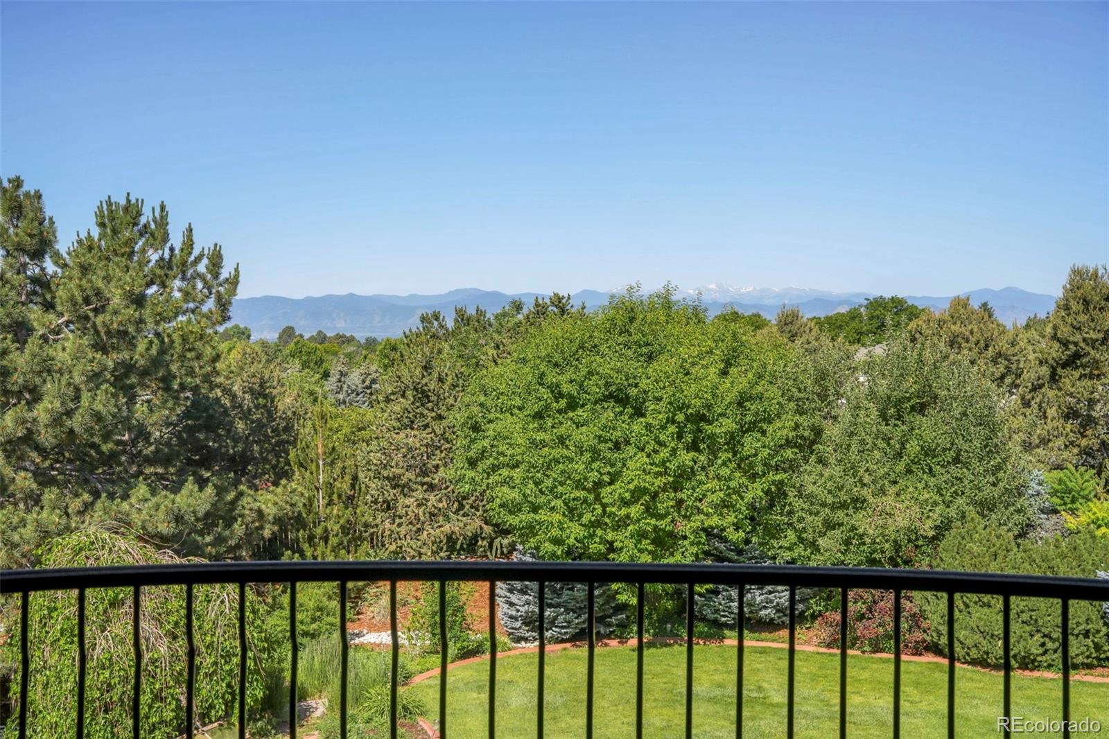 MLS Image #22 for 6616 e prentice avenue,greenwood village, Colorado