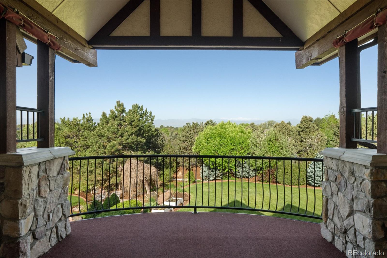MLS Image #23 for 6616 e prentice avenue,greenwood village, Colorado