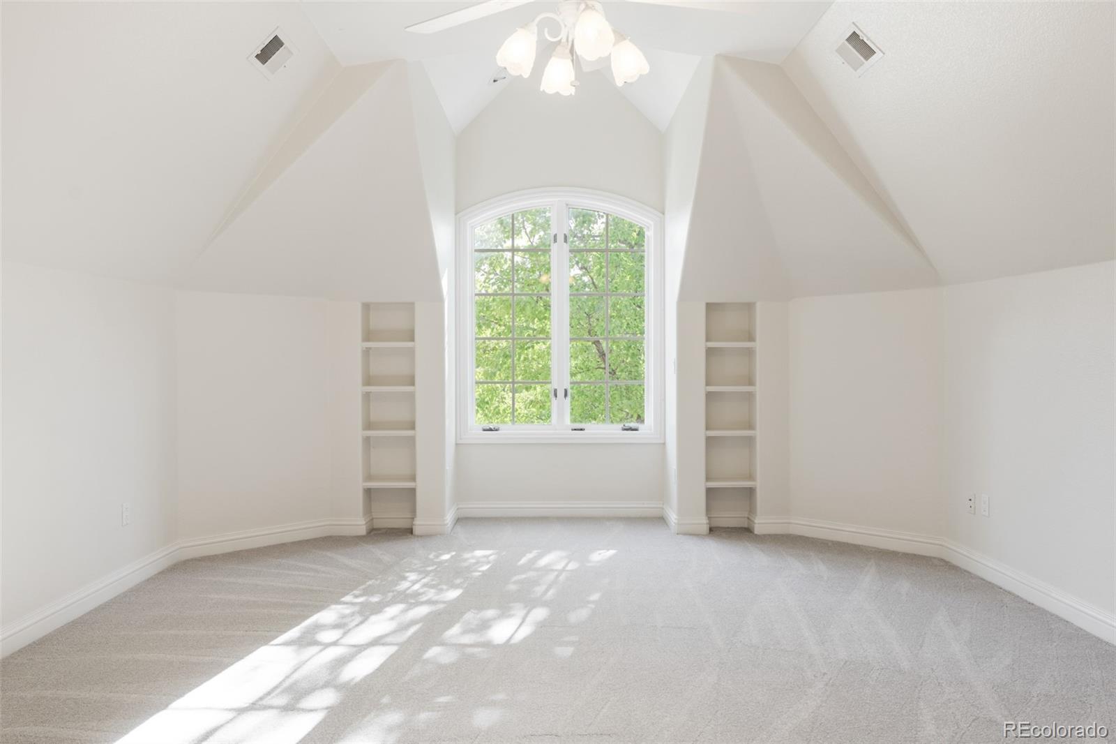MLS Image #25 for 6616 e prentice avenue,greenwood village, Colorado