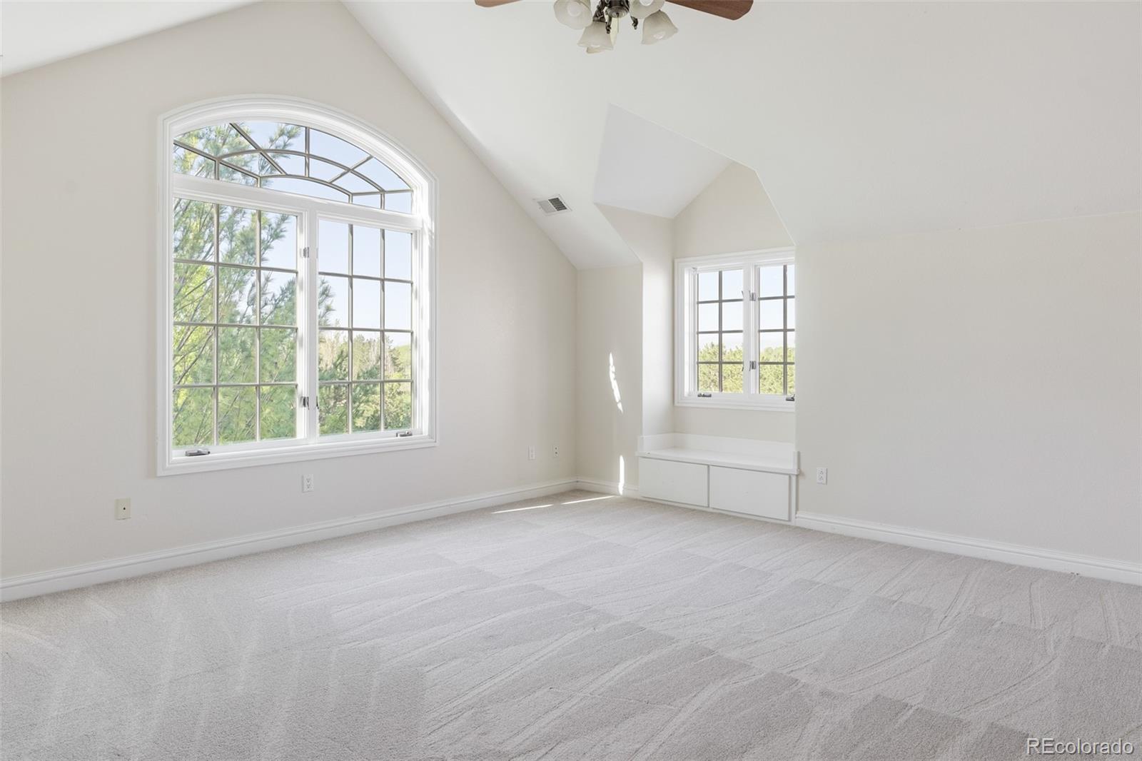 MLS Image #26 for 6616 e prentice avenue,greenwood village, Colorado