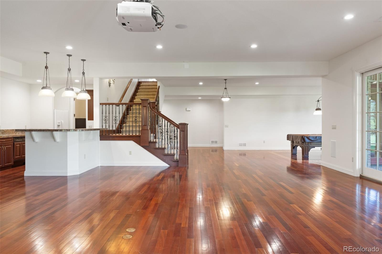 MLS Image #28 for 6616 e prentice avenue,greenwood village, Colorado
