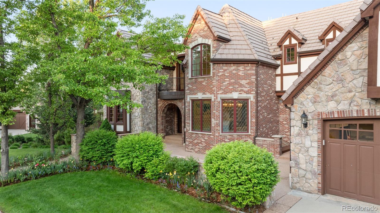MLS Image #3 for 6616 e prentice avenue,greenwood village, Colorado