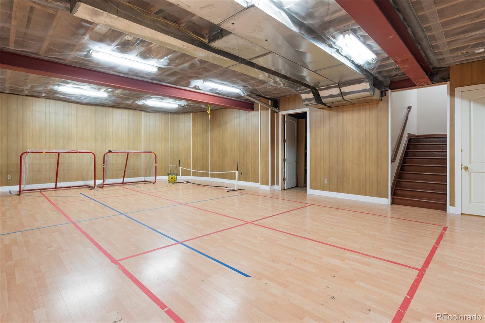 MLS Image #30 for 6616 e prentice avenue,greenwood village, Colorado