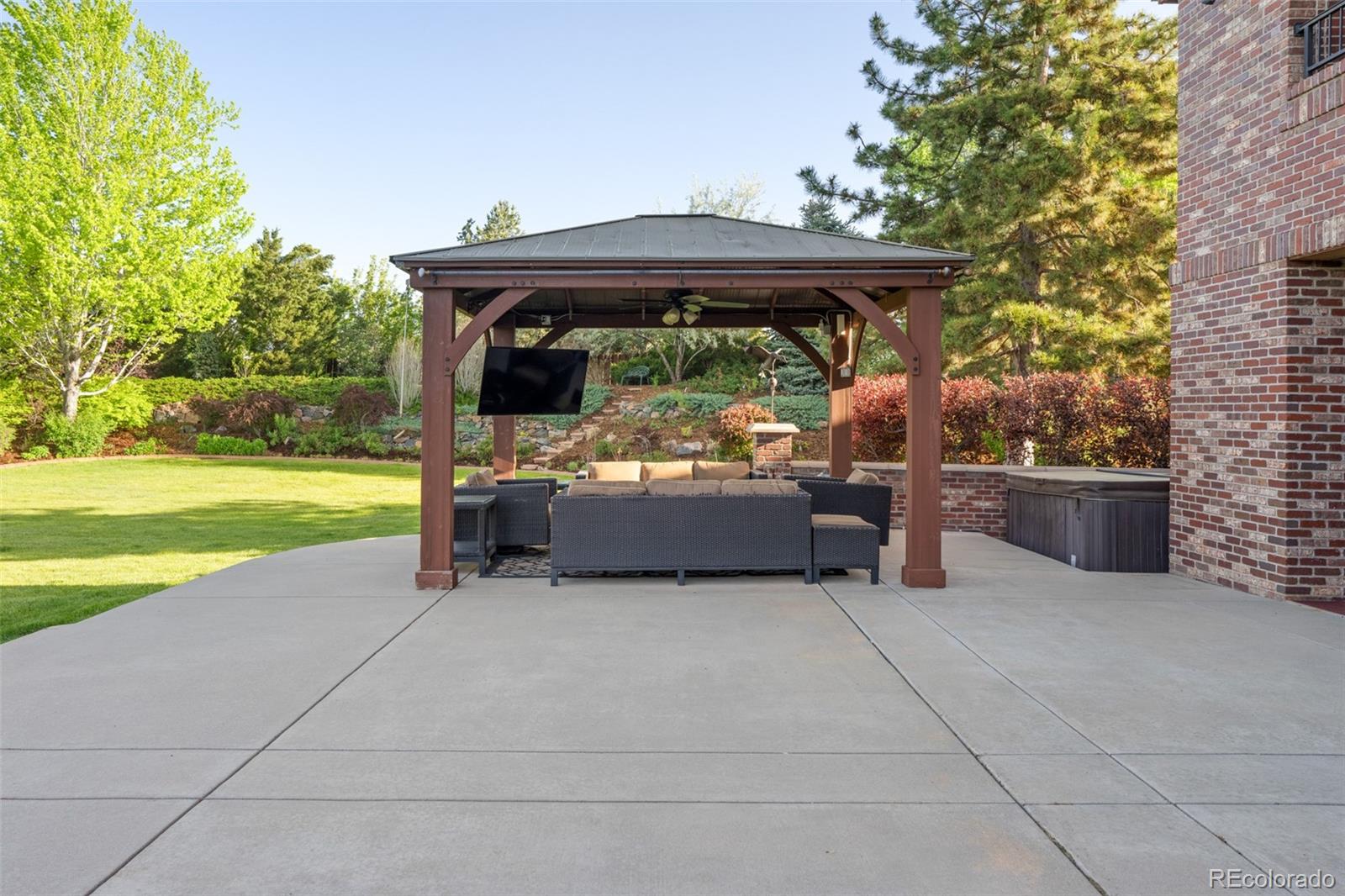 MLS Image #31 for 6616 e prentice avenue,greenwood village, Colorado