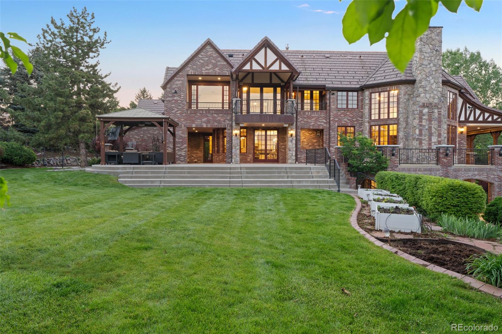 MLS Image #32 for 6616 e prentice avenue,greenwood village, Colorado