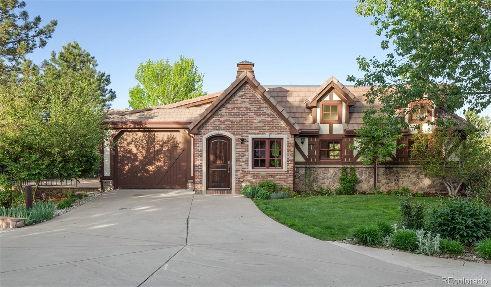 MLS Image #34 for 6616 e prentice avenue,greenwood village, Colorado