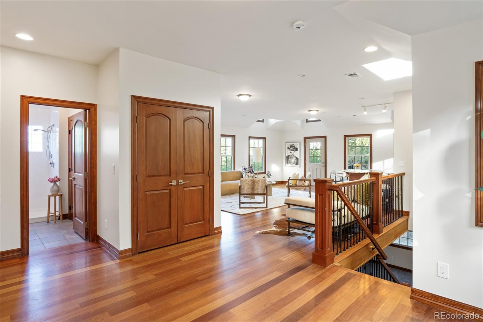 MLS Image #35 for 6616 e prentice avenue,greenwood village, Colorado