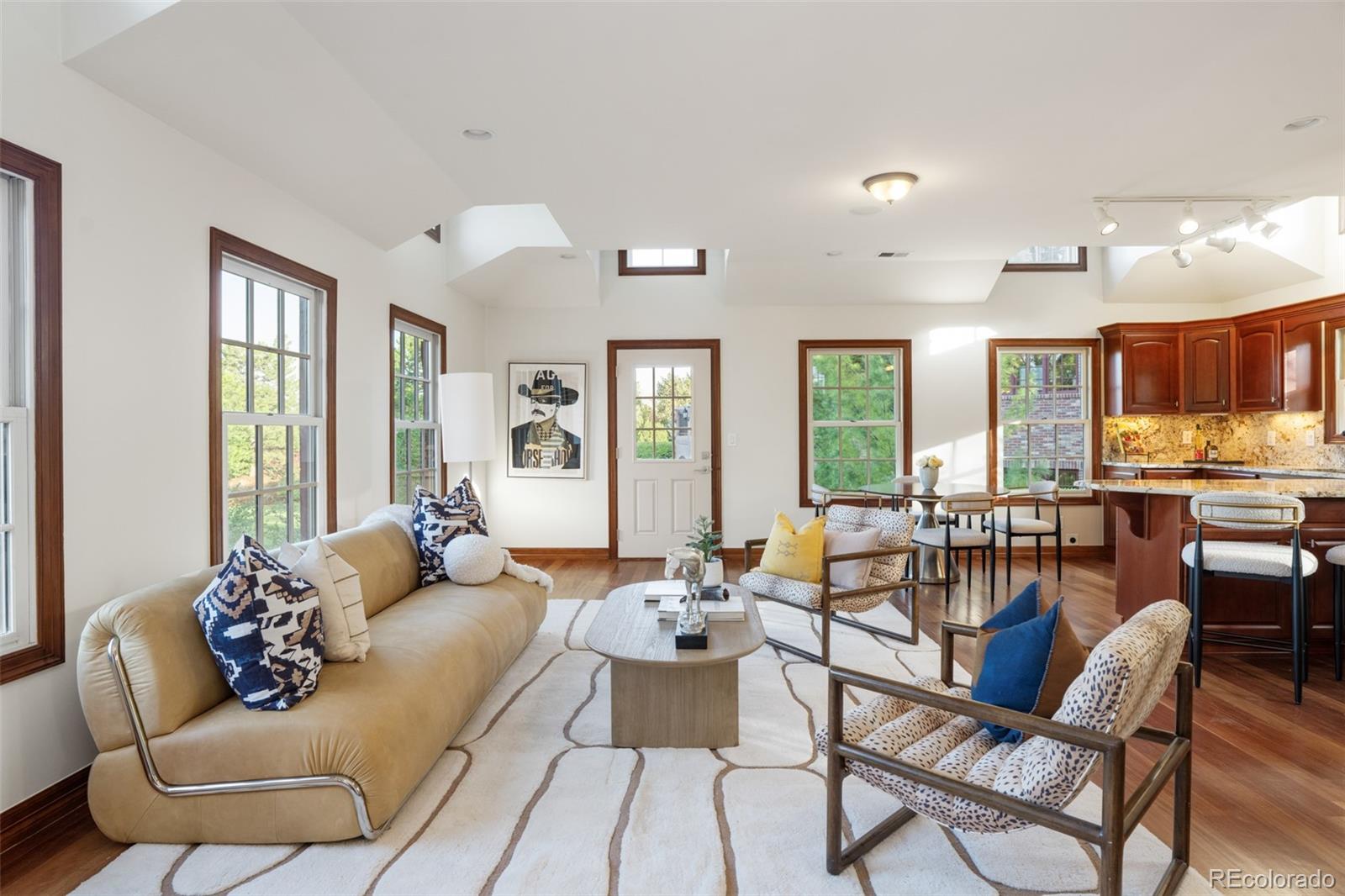 MLS Image #36 for 6616 e prentice avenue,greenwood village, Colorado