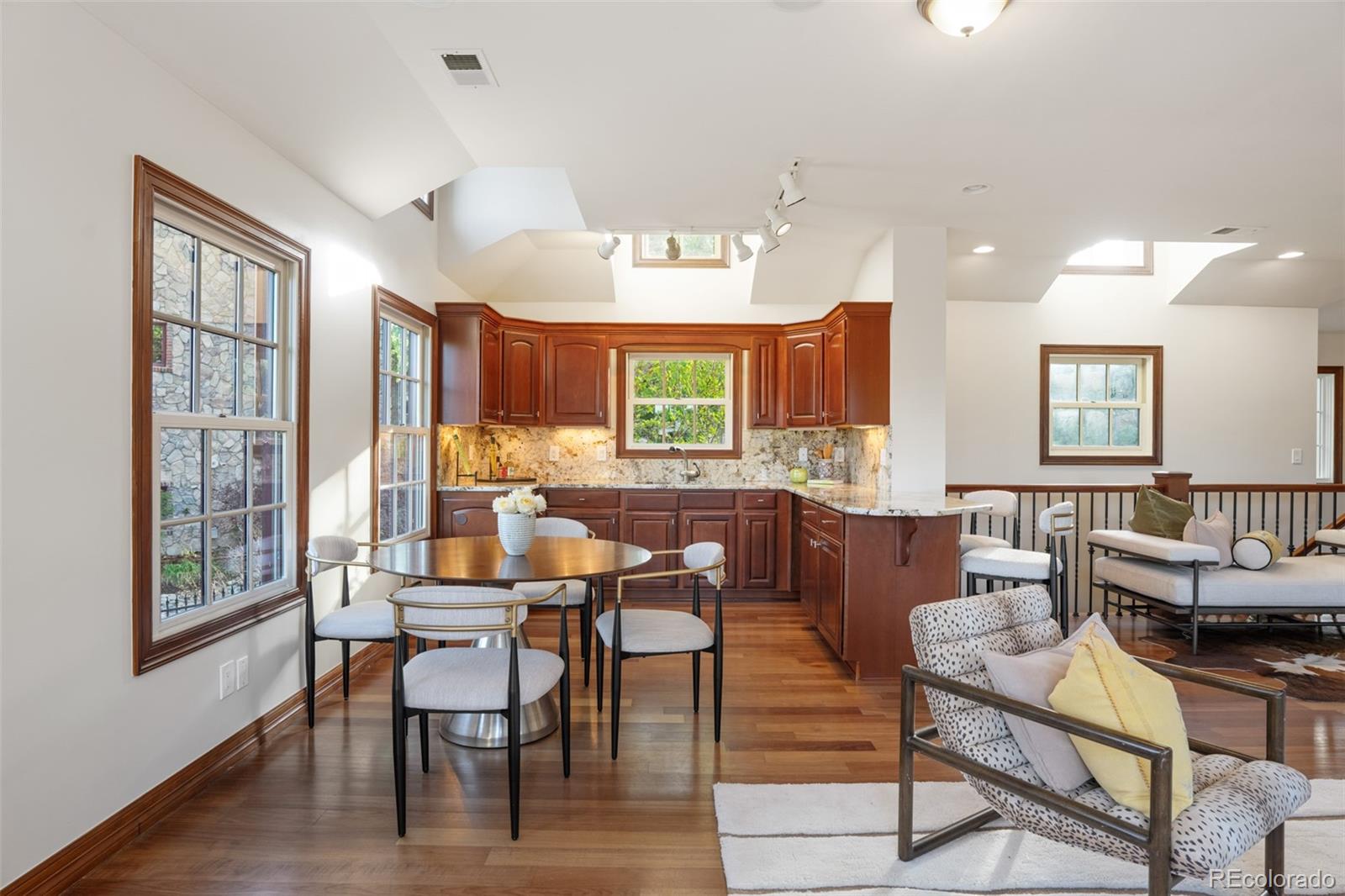 MLS Image #37 for 6616 e prentice avenue,greenwood village, Colorado